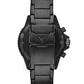 Часы Emporio Armani AR11363 фото 3
