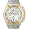 Часы Philipp Plein Extreme PWGAA0421