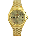 Часы Orient EM5A00QC (FEM5A00QC)