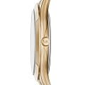 Часы Michael Kors Runway MK3435 фото 3