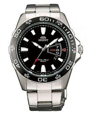 Orient UG1S002B (FUG1S002B)