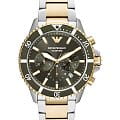 Часы Emporio Armani AR11361