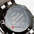 Часы Casio G-Shock AWM-500D-1A8DR (AWM-500D-1A8) фото 11
