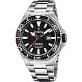 Часы Festina The Originals F20663/3