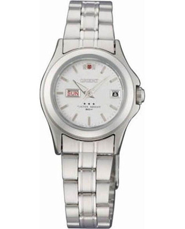 Orient NQ1Q004W (FNQ1Q004W)