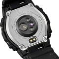 Часы Casio G-Shock DW-H5600-1DR фото 6