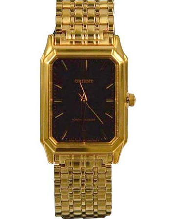 Orient QBBQ008B (FQBBQ008B)