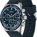 Часы Hugo Boss HB 1513873 фото 2