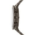 Часы Emporio Armani Mario AR80045 фото 2