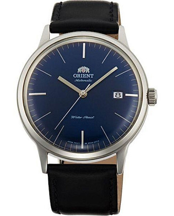 Orient ER2400LD (FER2400LD)