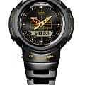 Часы Casio G-Shock AWM-500GC-1AJR фото 6