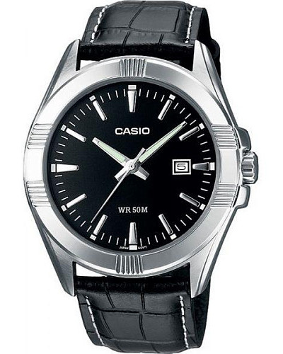 Casio Collection MTP-1308L-1AVDF (MTP-1308L-1A)