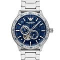 Часы Emporio Armani Mario AR60052
