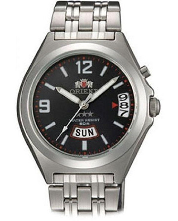 Orient EM5A00XB (FEM5A00XB)