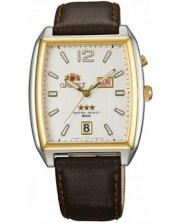 Orient EMBD006W (FEMBD006W)