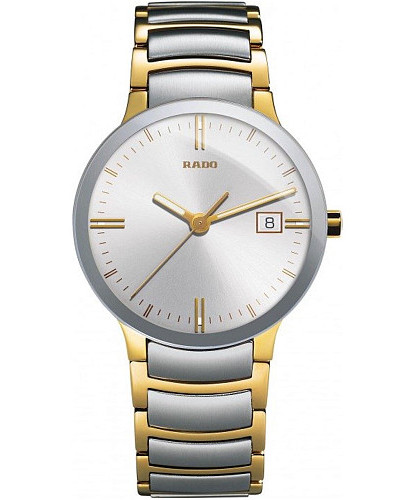 Rado Centrix R30931103