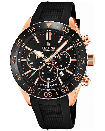 Festina Ceramic F20516/2