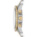 Часы Emporio Armani AR11361 фото 2