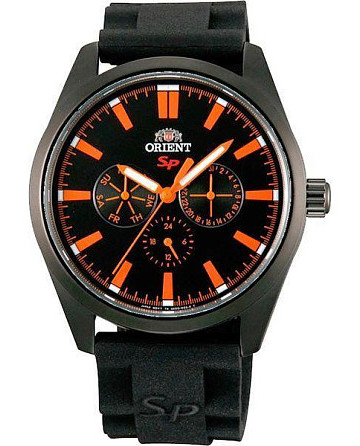 Orient UX00002B (FUX00002B)