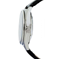 Часы Orient ER1X003B (FER1X003B) фото 4