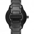 Часы Emporio Armani Mario AR60054 фото 4
