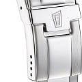 Часы Festina Swiss Made F20024/4 фото 4
