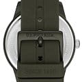 Часы U.S. Polo Assn. Yard USPA1027-05 фото 3