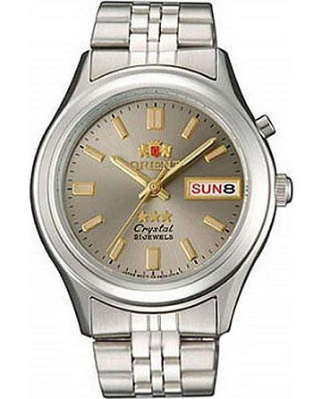 Orient EM0301UK (FEM0301UK)
