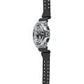 Часы Casio G-Shock GA-100SKC-1A фото 5