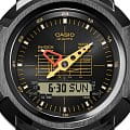 Часы Casio G-Shock AWM-500GC-1AJR фото 3