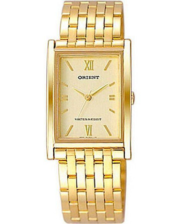 Orient QBCF001C (FQBCF001C)