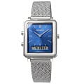 Часы Casio Collection MTP-B205M-2E фото 7