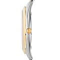 Часы Michael Kors Ladies Metals MK3198 фото 3