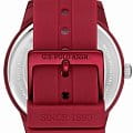 Часы U.S. Polo Assn. Yard USPA1027-06 фото 3