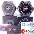 Часы Casio G-Shock GWG-1000MH-1A фото 5