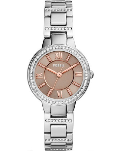 Fossil Carlie  ES4147