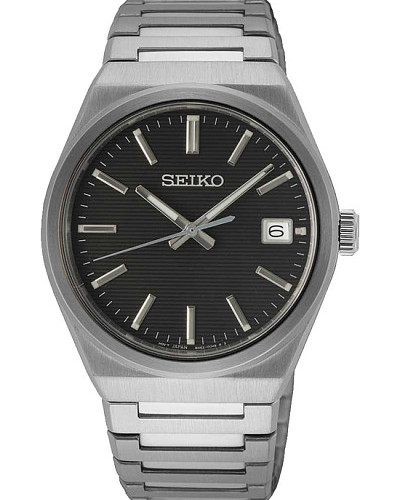 Seiko Conceptual Series Dress SUR557P1