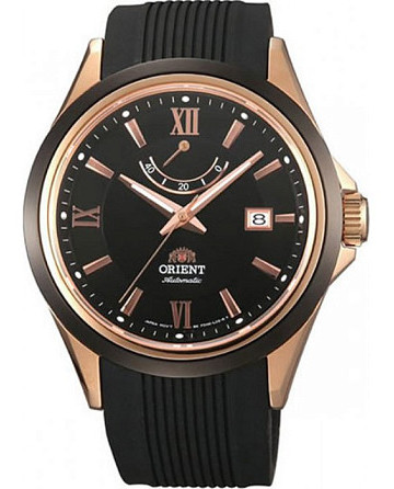 Orient AF03003B (FAF03003B)