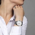 Часы Rado Captain Cook Automatic R32500703 фото 4