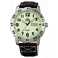 Часы Orient EM7A008R (FEM7A008R)