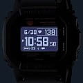 Часы Casio G-Shock DW-H5600-1DR фото 8