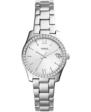 Fossil Carlie  ES4317