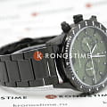 Часы Emporio Armani Mario AR11472 фото 11
