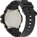 Часы Casio Collection MCW-100H-1A3VDF (MCW-100H-1A3) фото 3