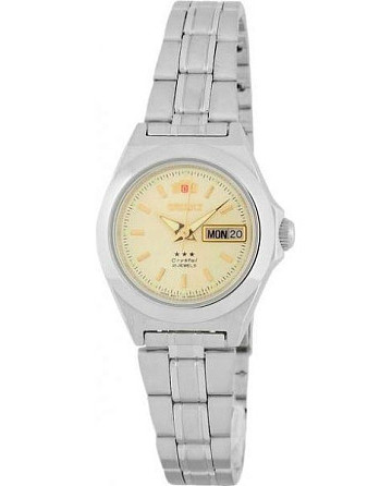 Orient NQ1A00AC (FNQ1A00AC)
