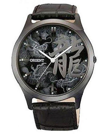 Orient QB2U005B (FQB2U005B)