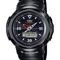 Часы Casio G-Shock AWM-500-1ADR