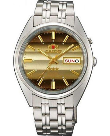 Orient EM0401PU (FEM0401PU)