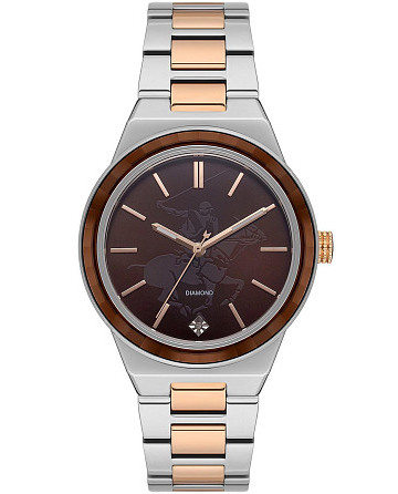 Beverly Hills Polo Club BP3584X.540
