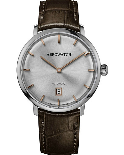 Aerowatch Heritage 67975 AA01